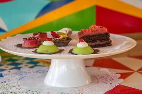 B&B Tra le Braccia di Morfeo