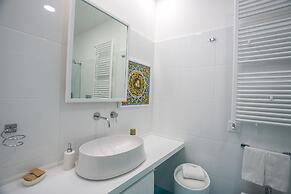 B&B Tra le Braccia di Morfeo