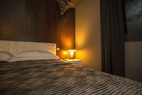 B&B Tra le Braccia di Morfeo