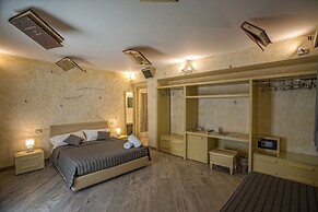 B&B Tra le Braccia di Morfeo