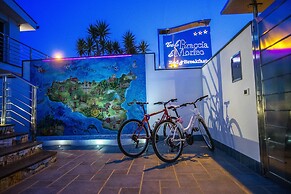 B&B Tra le Braccia di Morfeo