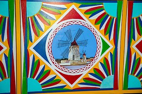 B&B Tra le Braccia di Morfeo