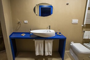 B&B Tra le Braccia di Morfeo