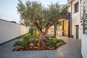 B&B Tra le Braccia di Morfeo