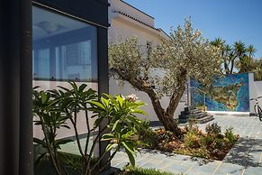 B&B Tra le Braccia di Morfeo