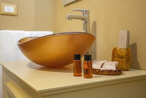 B&B Tra le Braccia di Morfeo