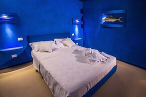 B&B Tra le Braccia di Morfeo