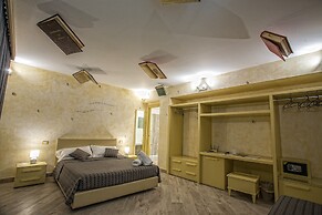 B&B Tra le Braccia di Morfeo