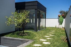 B&B Tra le Braccia di Morfeo