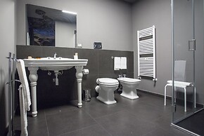 B&B Tra le Braccia di Morfeo