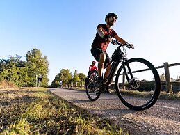 B&B Tra le Braccia di Morfeo