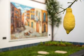 B&B Tra le Braccia di Morfeo