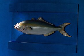 B&B Tra le Braccia di Morfeo