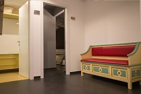 B&B Tra le Braccia di Morfeo