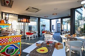 B&B Tra le Braccia di Morfeo