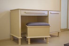 B&B Tra le Braccia di Morfeo