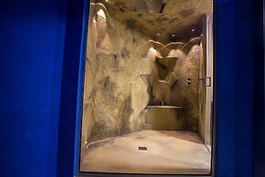 B&B Tra le Braccia di Morfeo