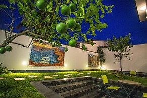 B&B Tra le Braccia di Morfeo