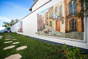 B&B Tra le Braccia di Morfeo