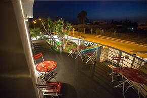 B&B Tra le Braccia di Morfeo