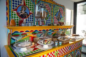 B&B Tra le Braccia di Morfeo