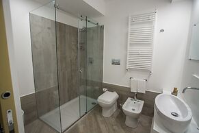 B&B Tra le Braccia di Morfeo