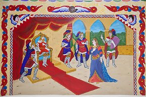 B&B Tra le Braccia di Morfeo