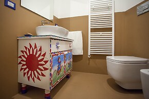 B&B Tra le Braccia di Morfeo