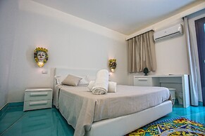 B&B Tra le Braccia di Morfeo