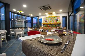 B&B Tra le Braccia di Morfeo