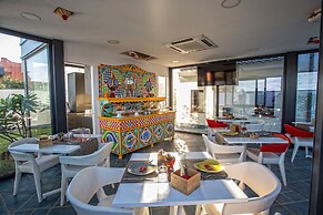 B&B Tra le Braccia di Morfeo