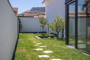 B&B Tra le Braccia di Morfeo