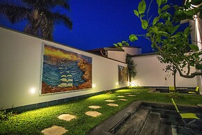 B&B Tra le Braccia di Morfeo