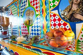 B&B Tra le Braccia di Morfeo