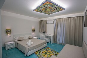 B&B Tra le Braccia di Morfeo