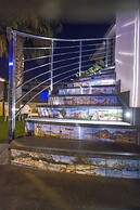 B&B Tra le Braccia di Morfeo