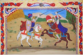 B&B Tra le Braccia di Morfeo