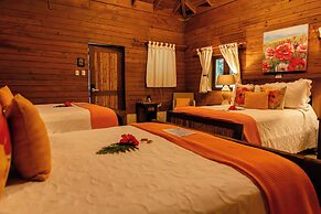 Platon Ecolodge