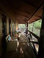 Platon Ecolodge
