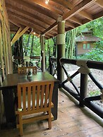 Platon Ecolodge