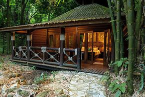 Platon Ecolodge