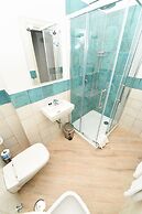 Gianpicharm B&B