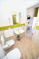 Gianpicharm B&B