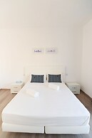 Gianpicharm B&B
