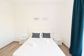 Gianpicharm B&B