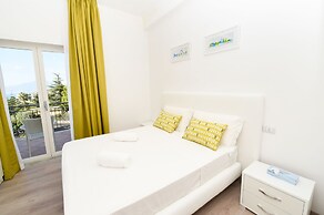 Gianpicharm B&B