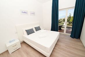 Gianpicharm B&B