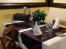 Le Mont Barral