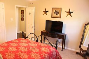 Maple Creek Bed and Breakfast