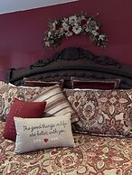 Maple Creek Bed and Breakfast